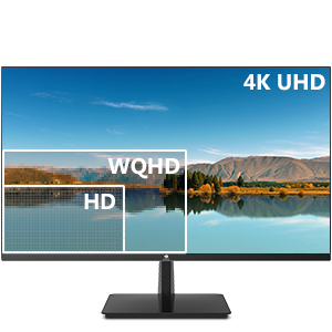 Z-EDGE 27